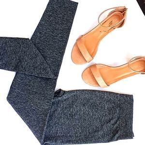 Ebb & Flow Leggings